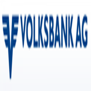 Volksbank