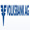 Volksbank