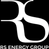 RS Energy Group