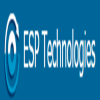 ESP Technologies