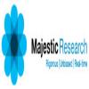 Majestic Research