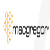 The Macgregor Group