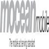 Mocean Mobile