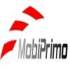 MobiPrimo Technologies