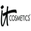 IT Cosmetics