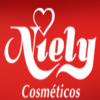 Niely Cosmeticos Group