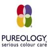 Pureology Research