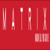 Matrix Essentials