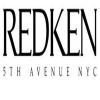 Redken