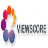 ViewScore