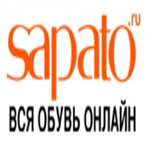 Sapato.ru