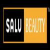 Salu Beauty