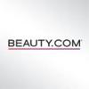 Beauty.com