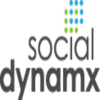 Social Dynamx