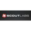 Scout Labs