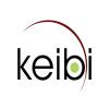 Keibi Technologies