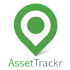 AssetTrackr