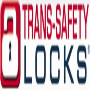 Trans-Safety LOCKS