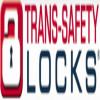 Trans-Safety LOCKS