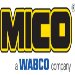 MICO, Inc.