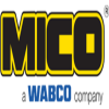 MICO, Inc.