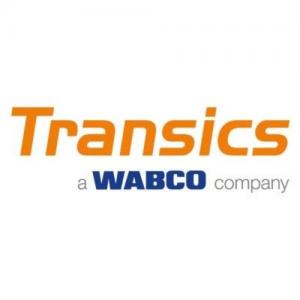 Transics