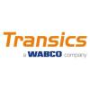 Transics