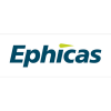 Ephicas