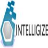 Intelligize