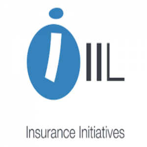 Insurance Initiatives Ltd.