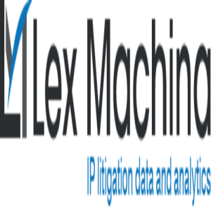 Lex Machina