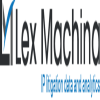 Lex Machina