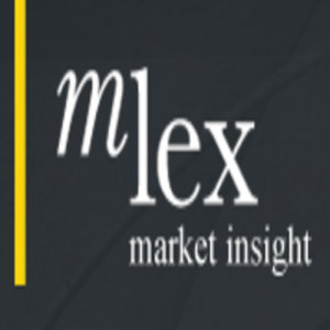 MLex