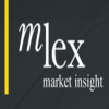 MLex