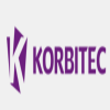 Korbitec