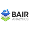 BAIR Analytics