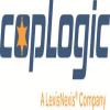 Coplogic