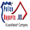 PoliceReports.US