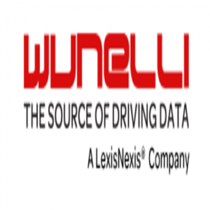 Wunelli