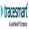 Tracesmart