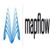 Mapflow