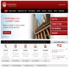 WorldCompliance