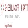 Sheshunoff Information Services