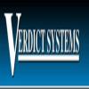 Verdict Systems