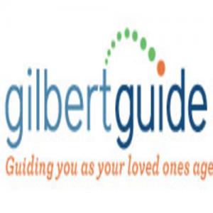 Gilbert Guide