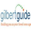 Gilbert Guide