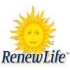 Renew Life Formulas