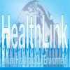 HealthLink