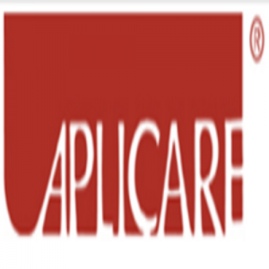 Aplicare