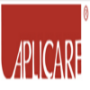 Aplicare